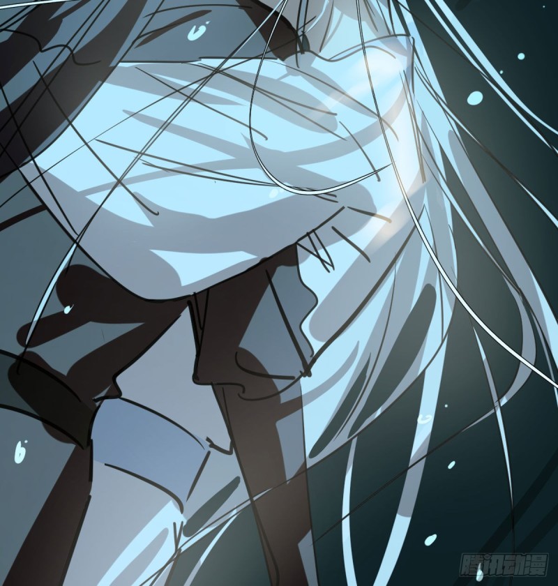 bắt lấy ngao ngao chapter 109 27