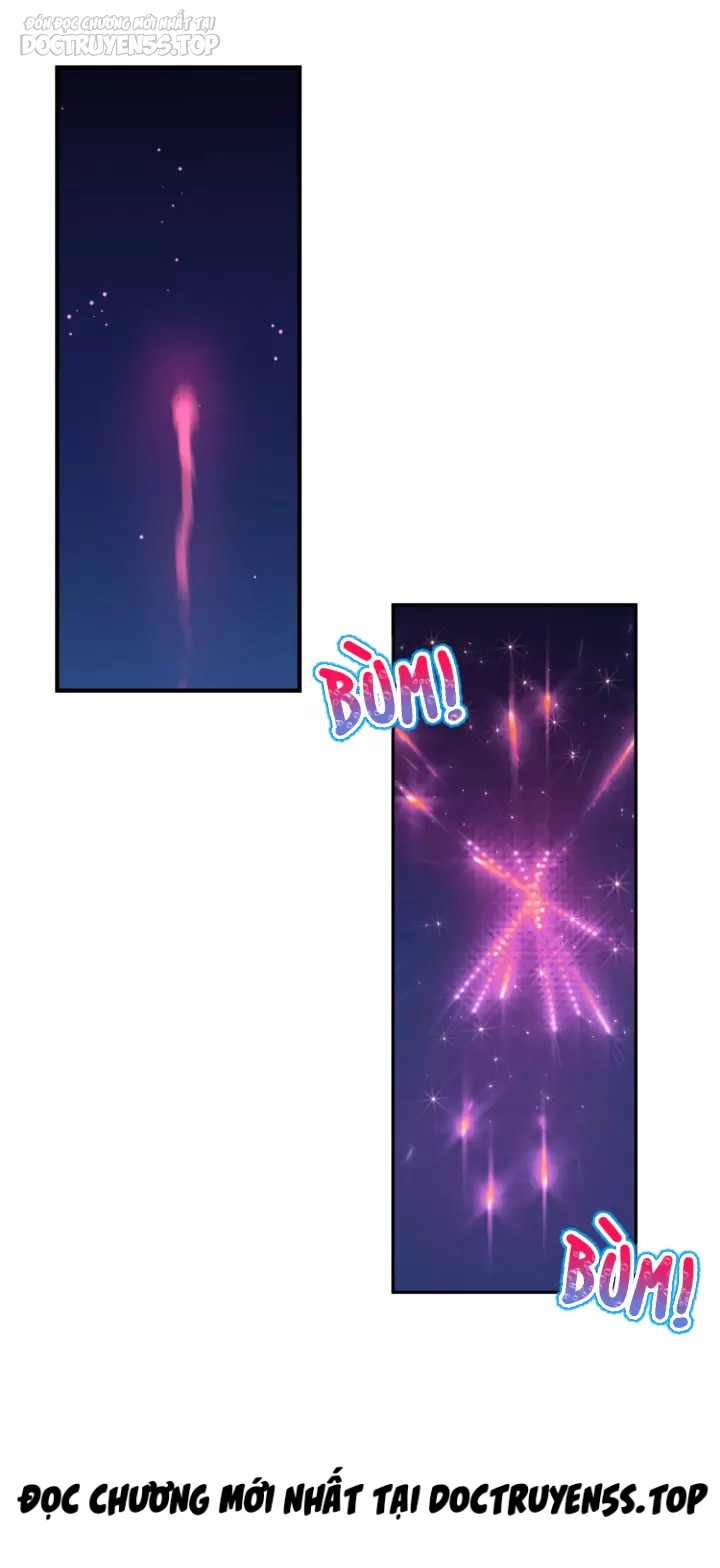 lời nói dối của cô ấy chapter 5 41