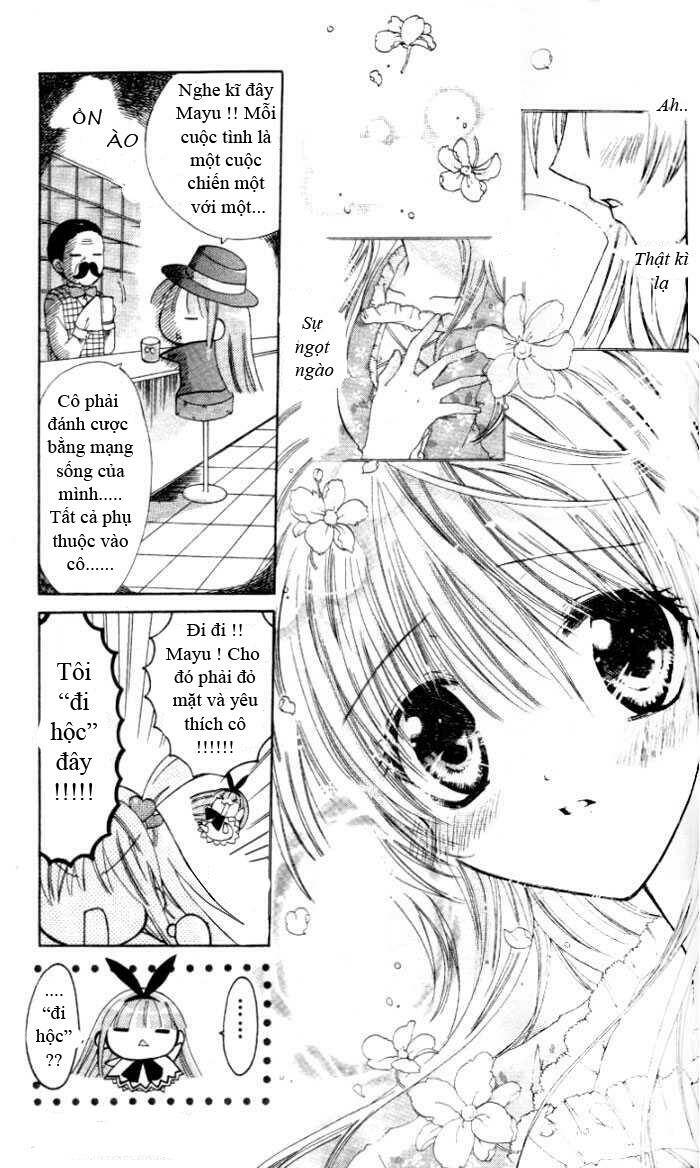 pixie pop chapter 3 11