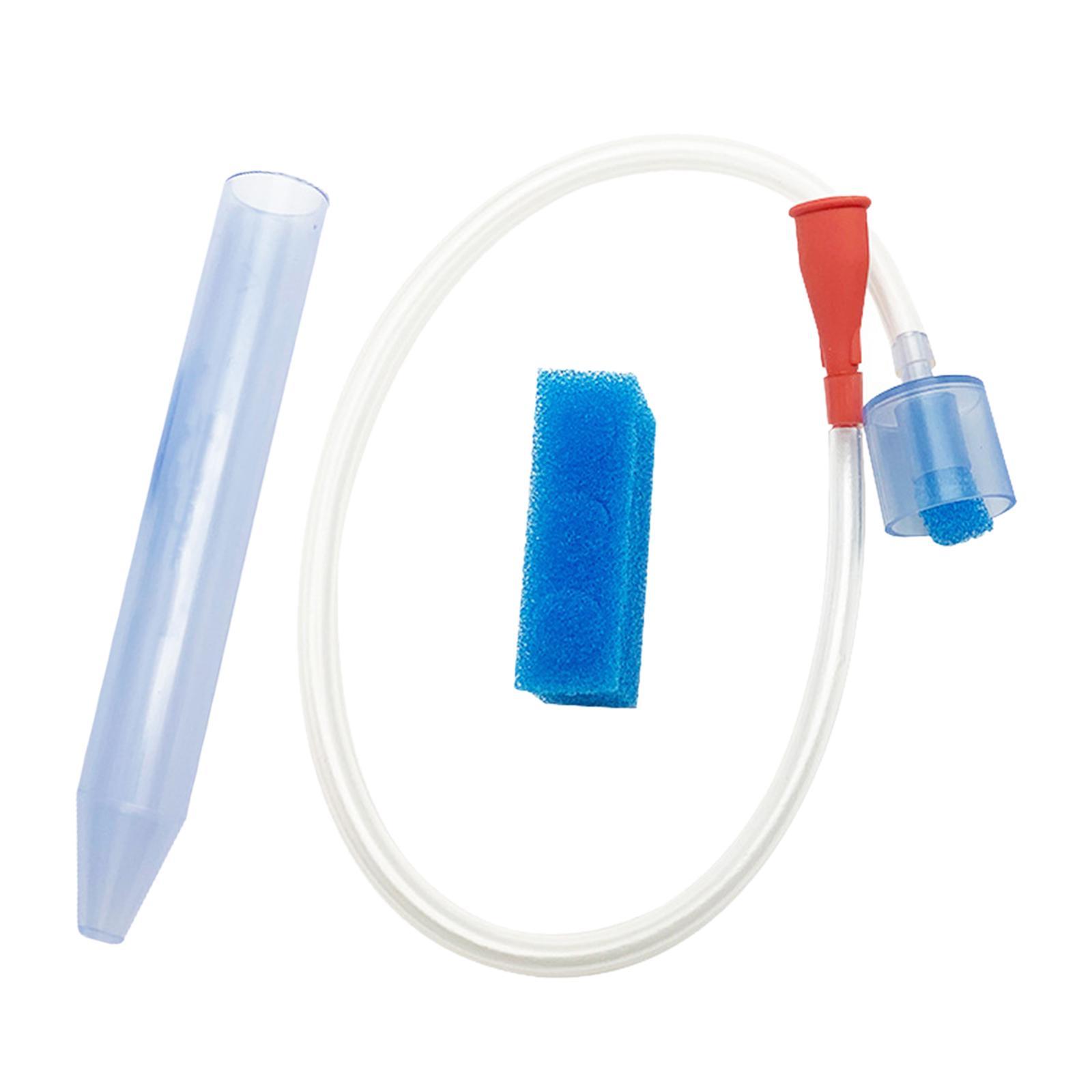 Baby Nasal    Remover Suction Tool for Infants Kids