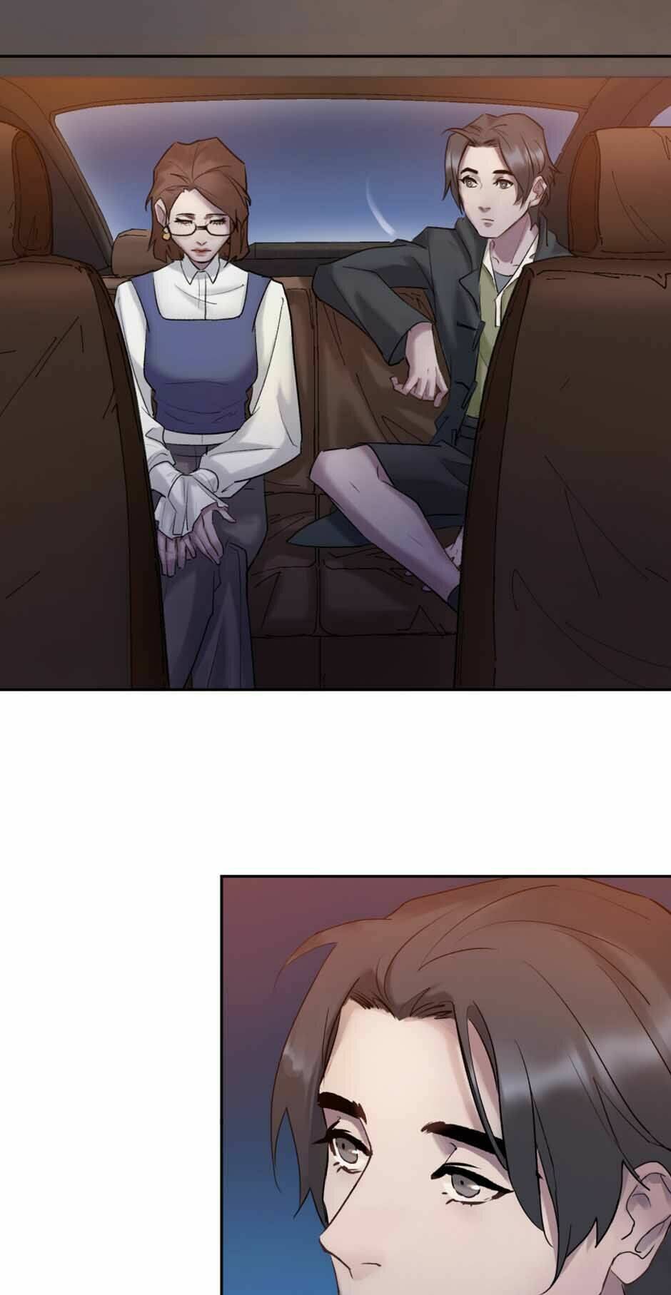 anh hùng và hiệp nữ chapter 36 26