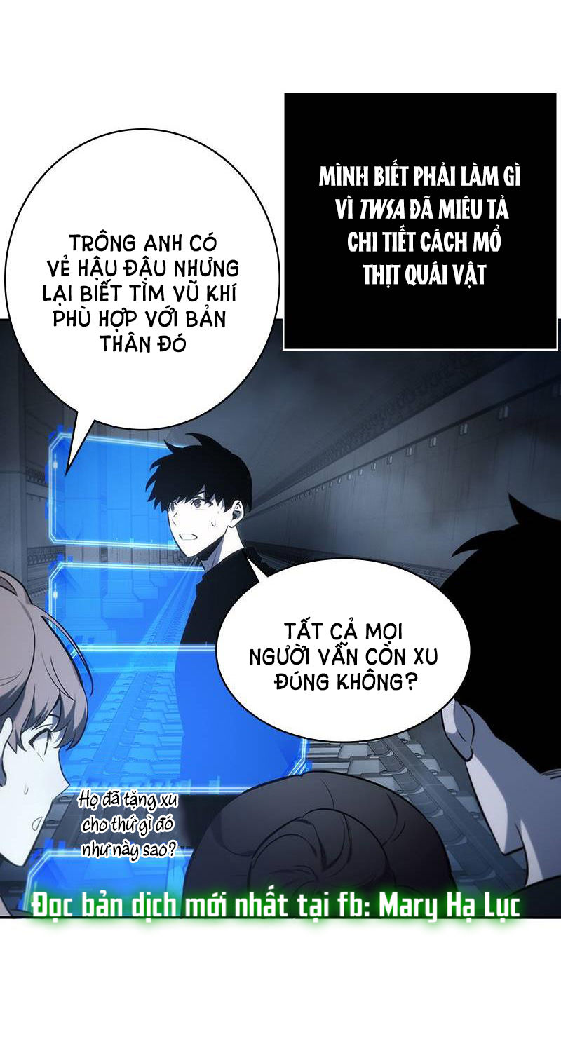toàn trí độc giả - omniscient reader chapter 19.2 30