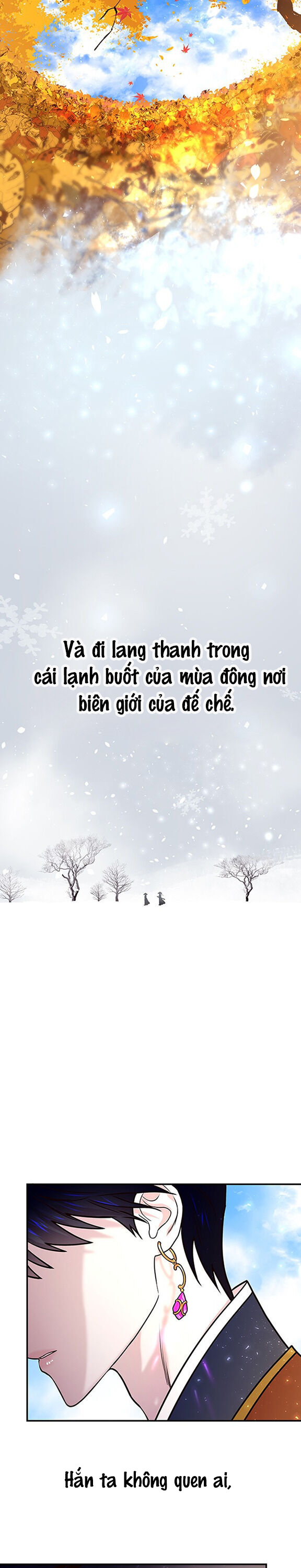 hoàng tử vương triều myongyeong chapter 1.2 22