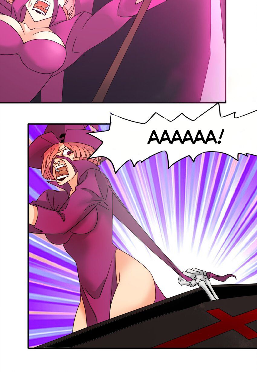 tôi trở thành ceo ở thế giới khác chapter 13 18