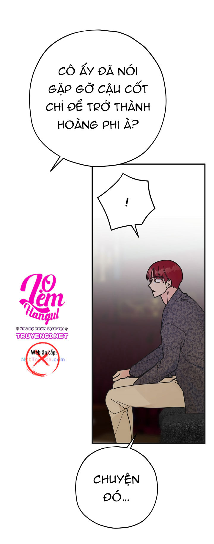 ác nữ tiểu thư chapter 75 44