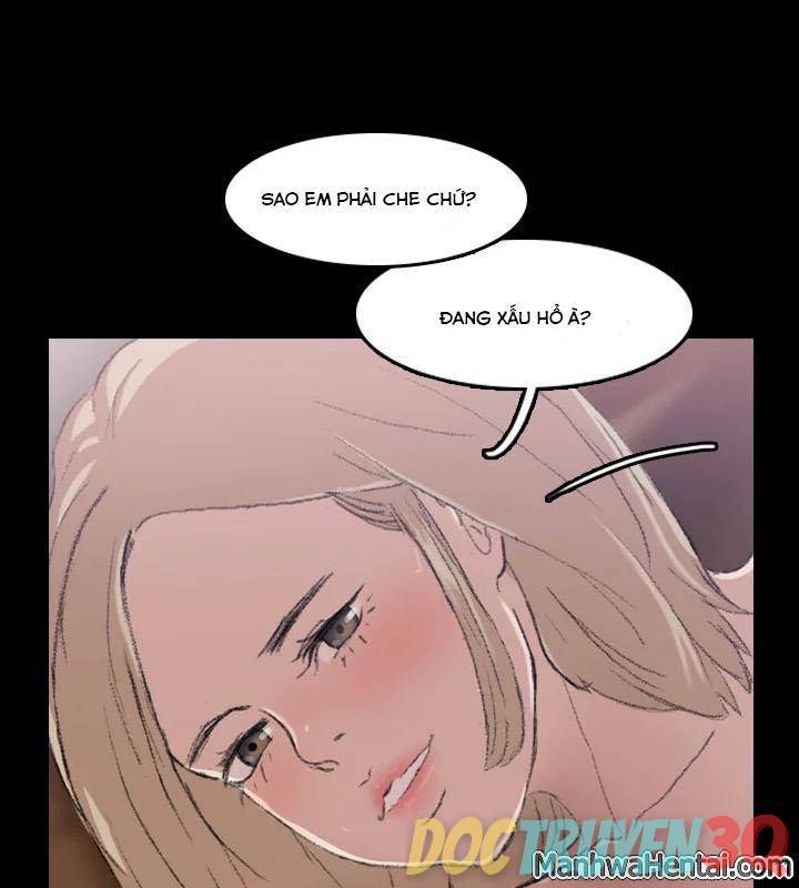 secret neighbors chapter 6 42