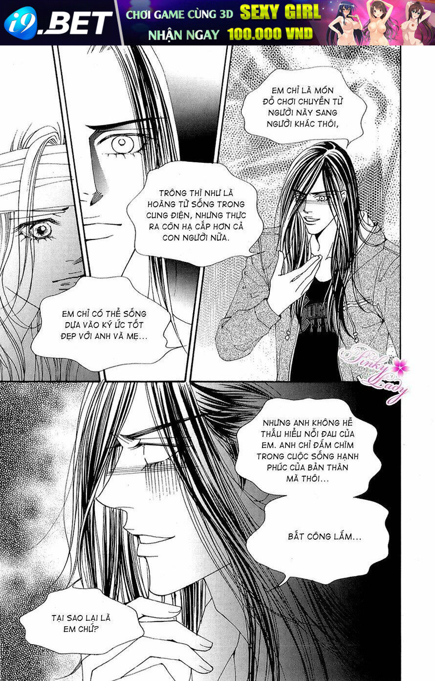 the one chapter 104 16