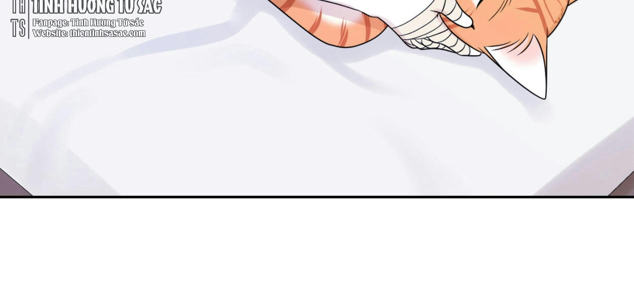 dự án xanh chapter 23 15