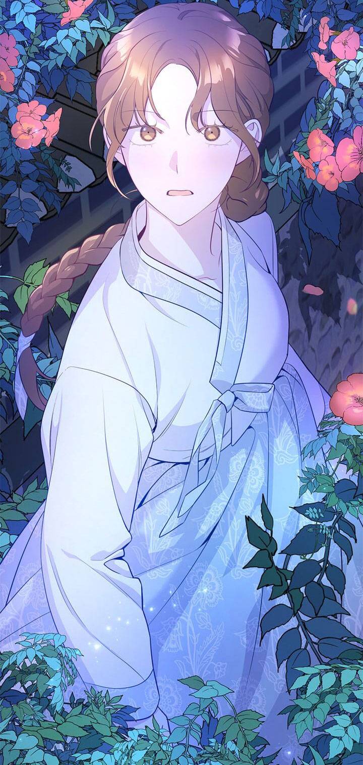 khi hoa nở chapter 6 15