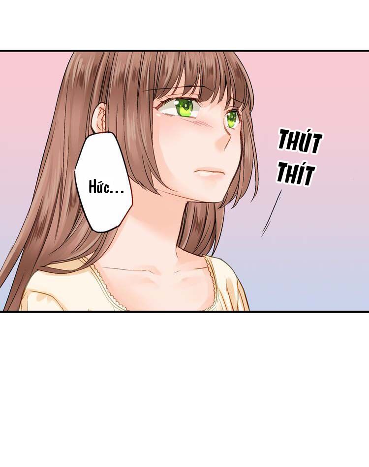 cô dâu của quỷ chapter 13 56