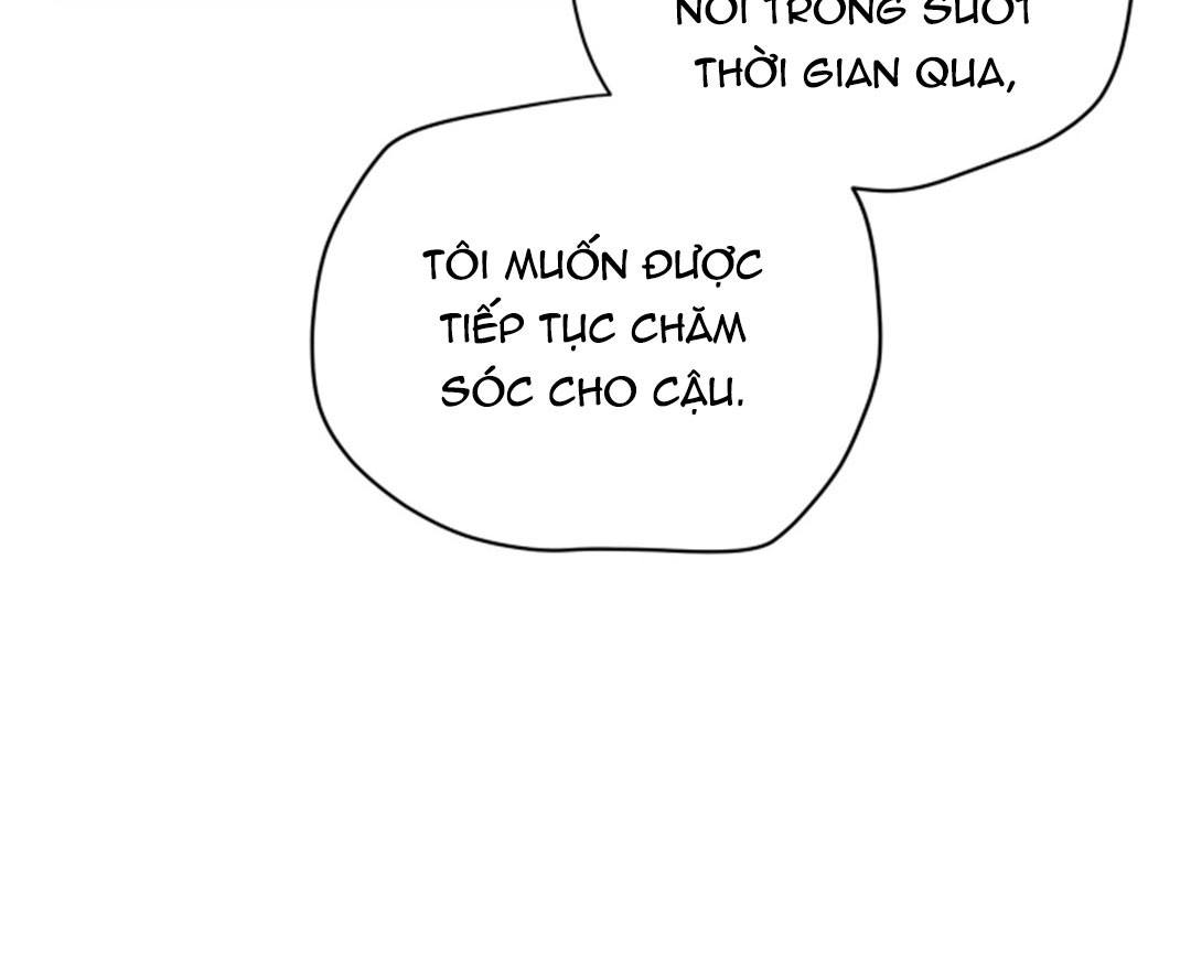 người hầu chapter 17 143