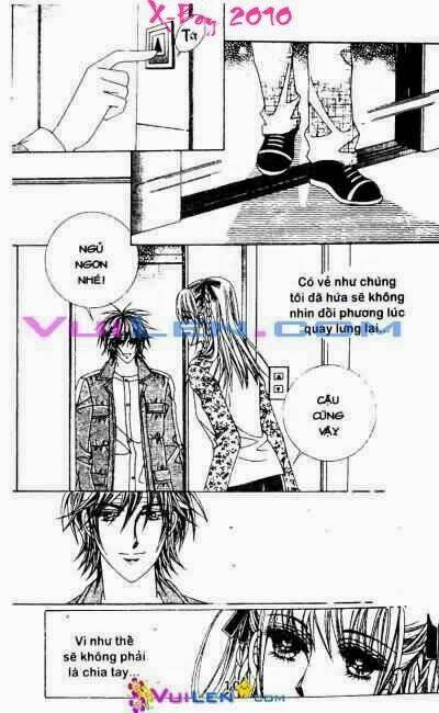 cuộc sống của tôi chapter 11 104