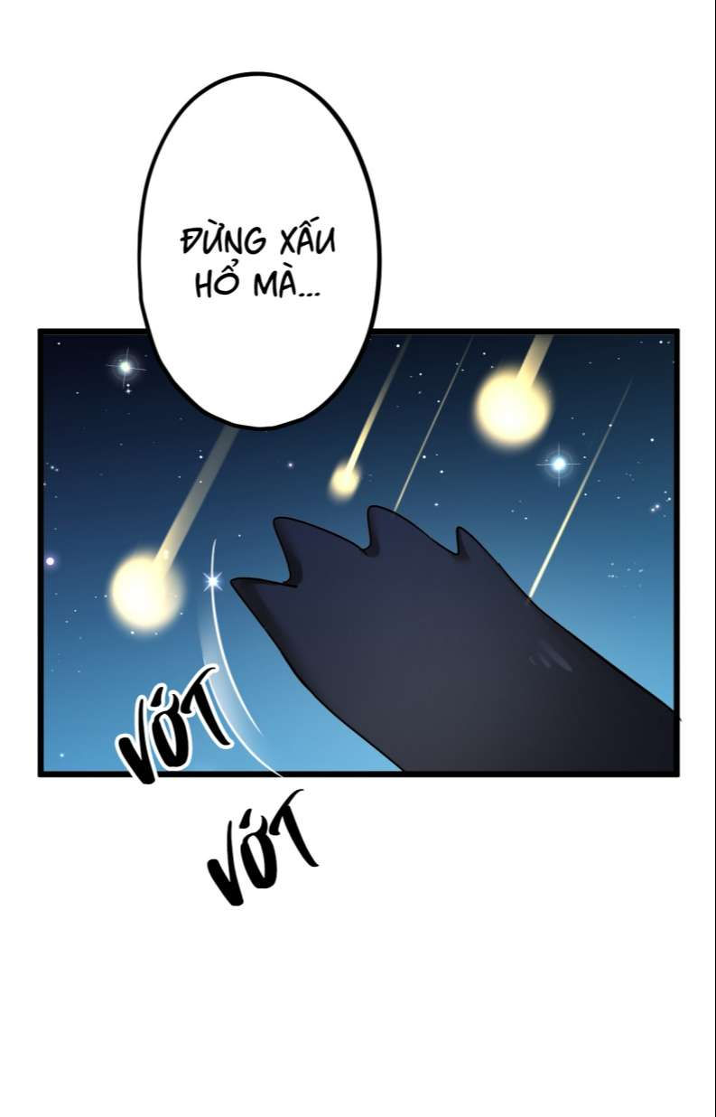 esport nhất kiến chung tình? chapter 21 30