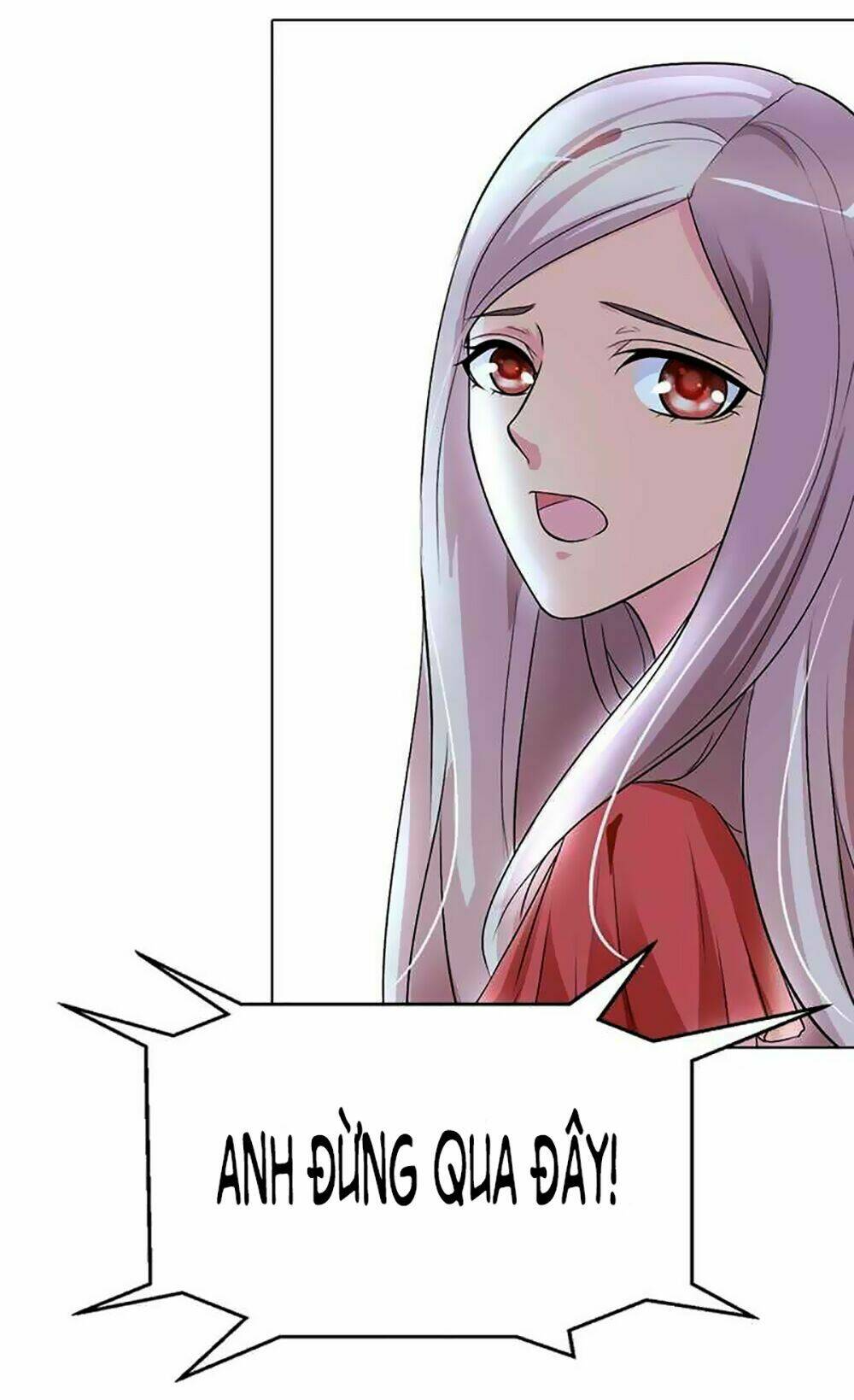 em vẫn còn nhỏ chapter 25 18