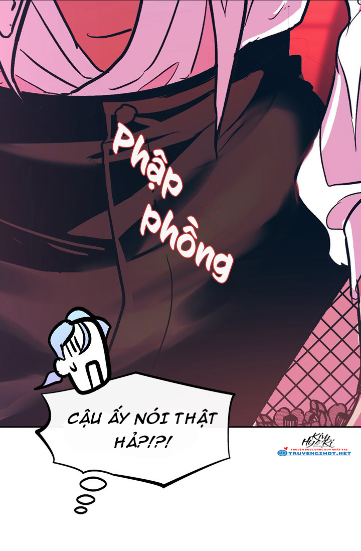 love made chapter 1 88