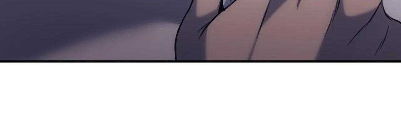 công cuộc báo thù của kẻ yếu thế chapter 64 154