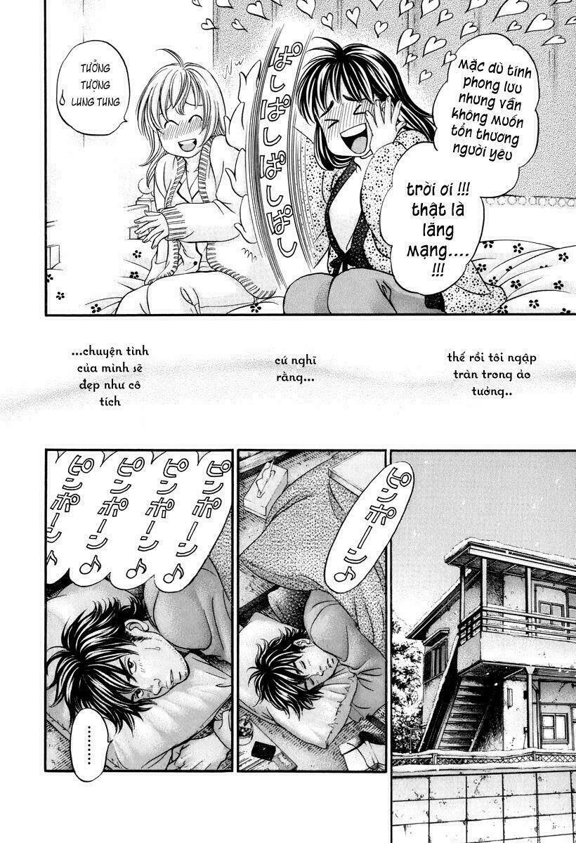 hetakoi chapter 22 6