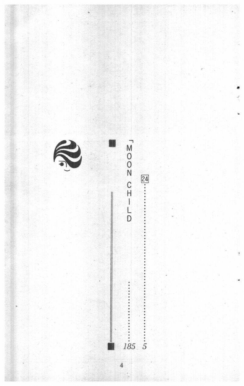 nàng tiên ánh trăng - kaguya hime chapter 24 4