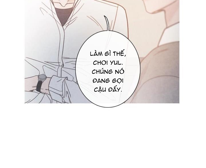 điểm đóng băng chapter 5 101