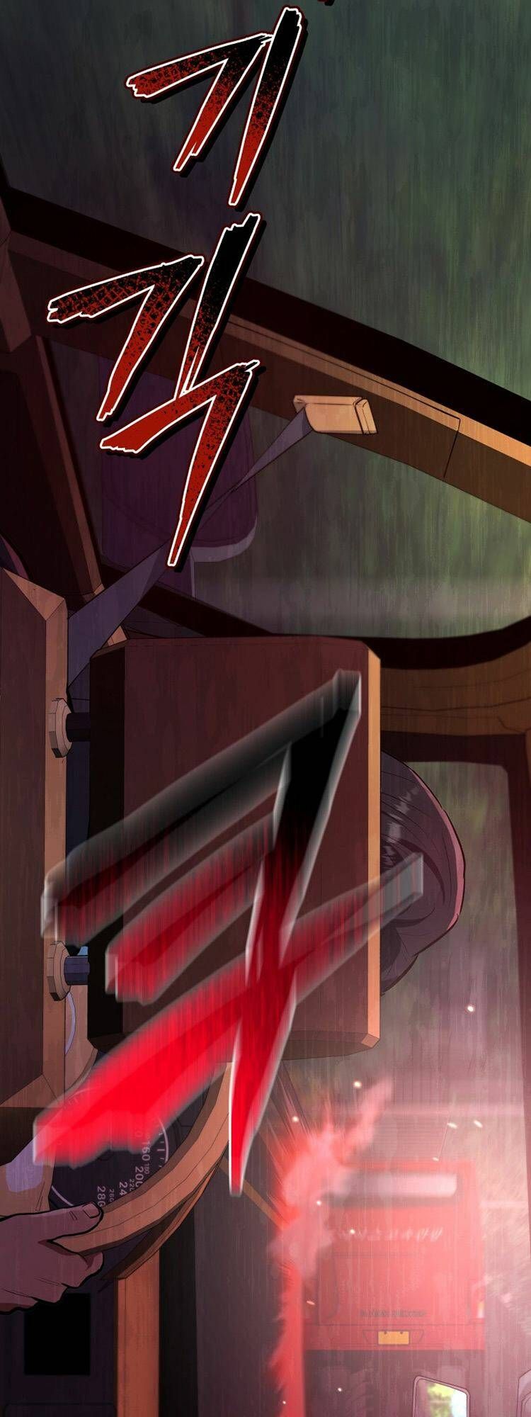 hệ thống oán hận của ta chapter 36 6