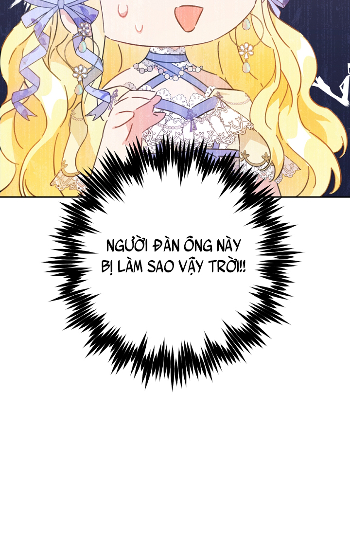 con rối ác nữ marionette chapter 36 8