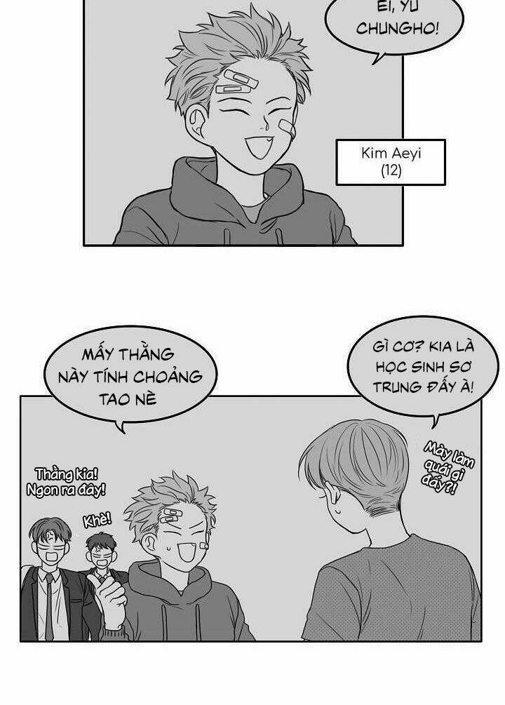 boys love chapter 7 24