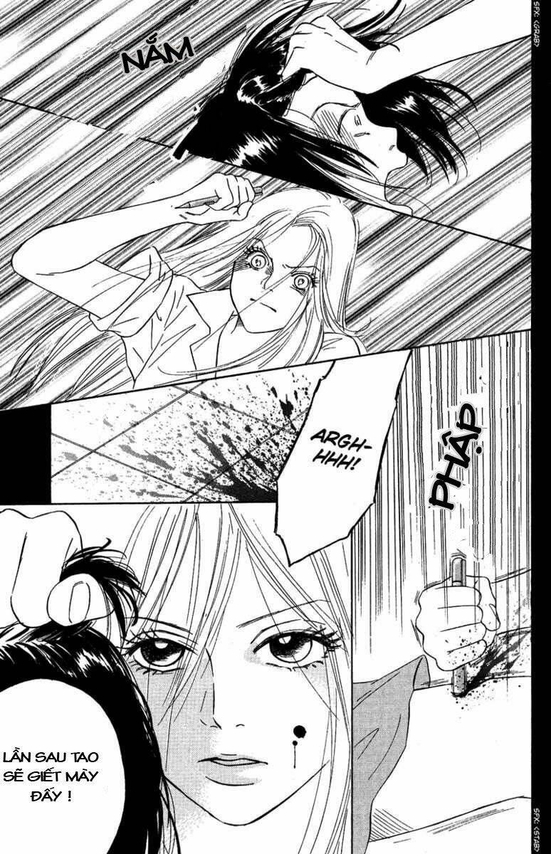 deep love - pao no monogatari chapter 8 12