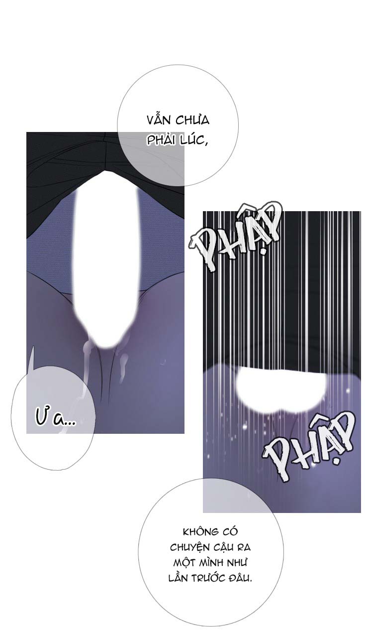 ghost door chapter 26 30