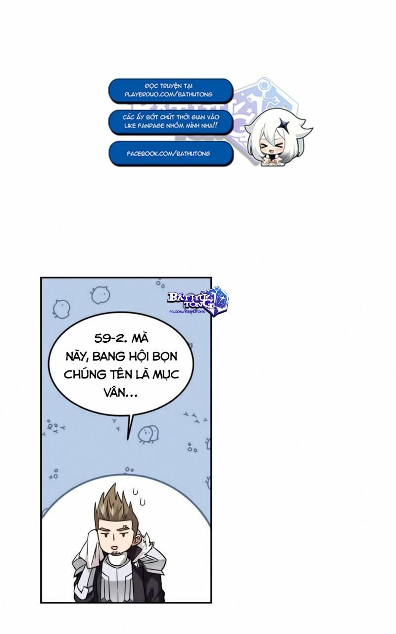 võng du chi cận chiến pháp sư chapter 318 2