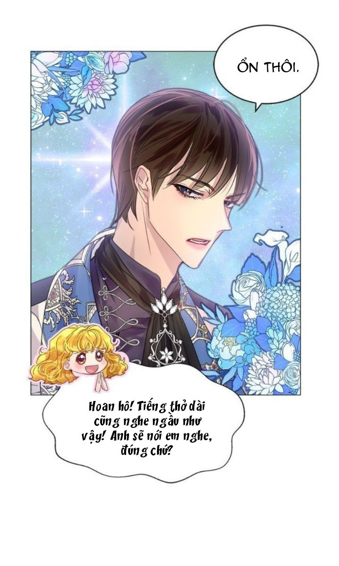 đừng xem thường nữ phụ chapter 147 34