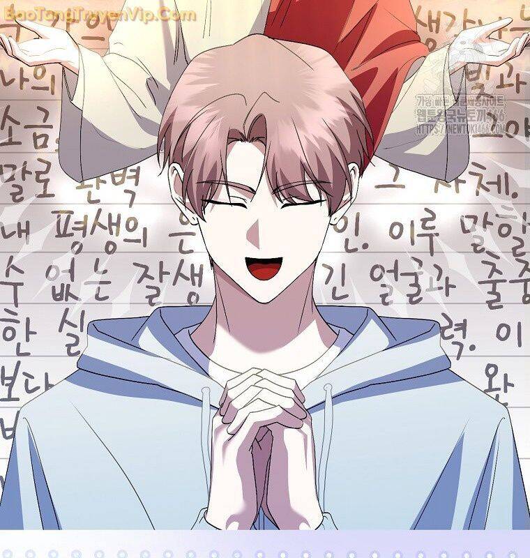 sự trở lại của nhà soạn nhạc thiên tài chapter 47 148