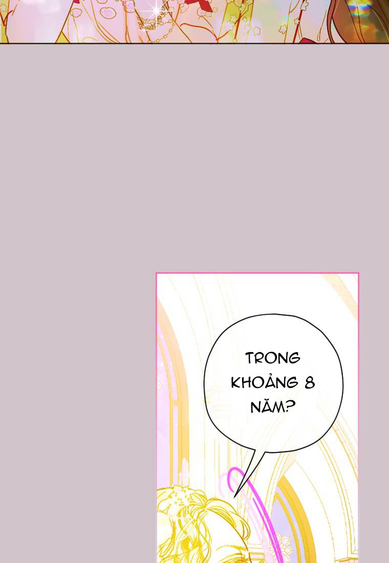 mẹ tôi lại kết hôn lần nữa chapter 5 80