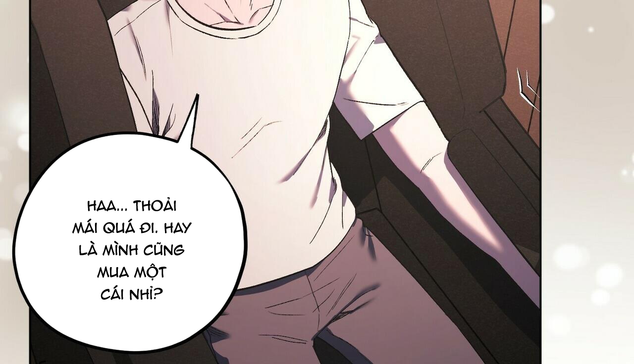 chàng dâu nhà họ kang chapter 25 49