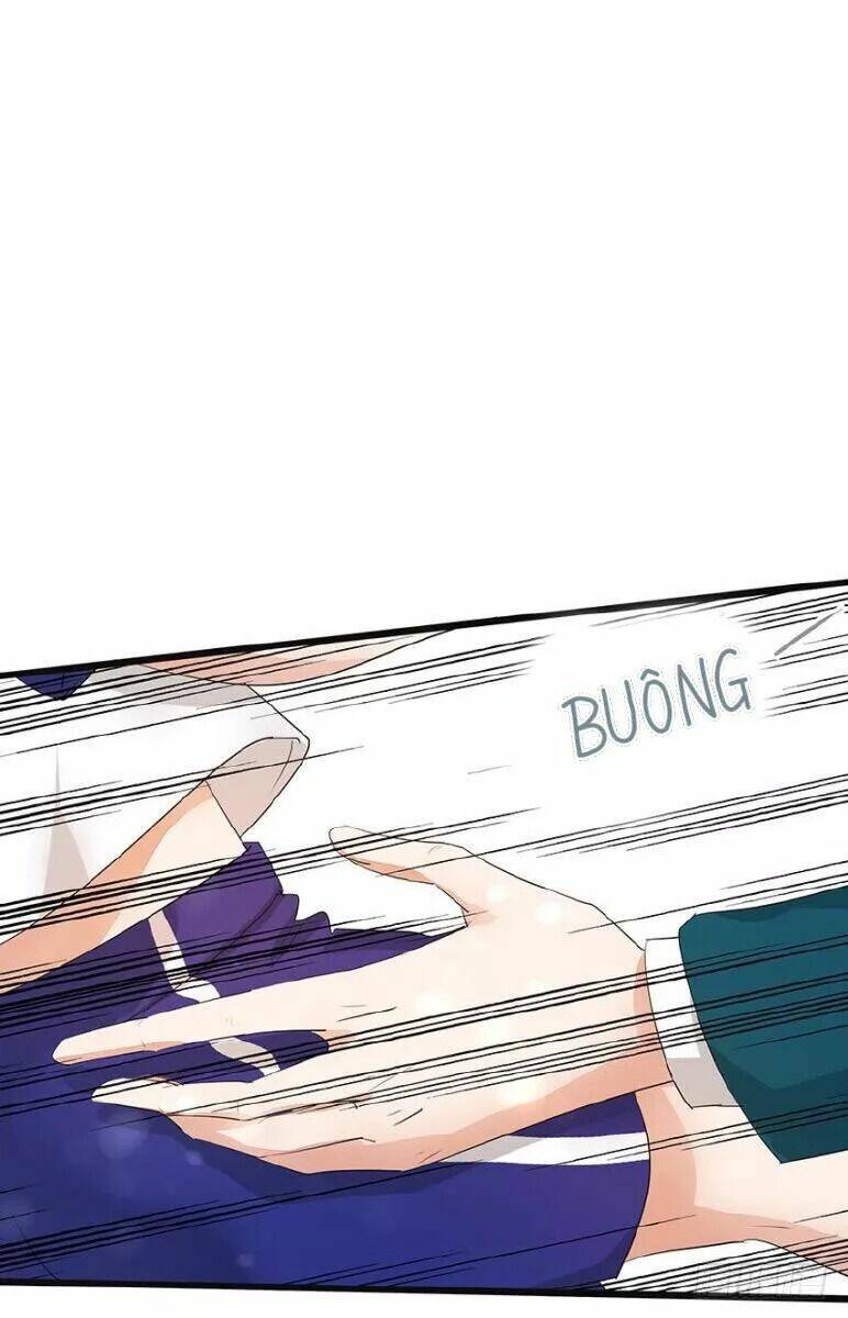 chào buổi sáng, ức vạn manh thê chapter 21 24