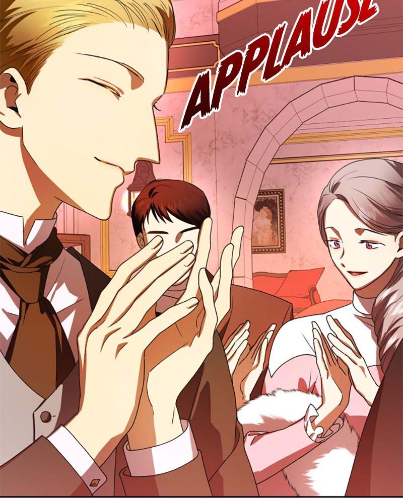 tôi muốn trở thành cô ấy dù chỉ là một ngày chapter 63 60