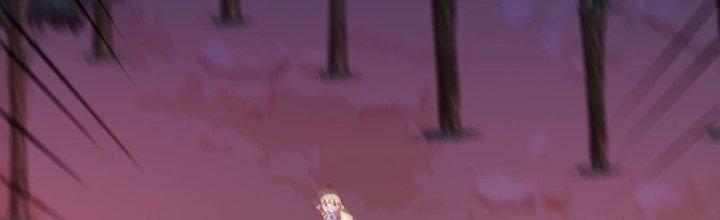 bảo vật rơi xuống đều thành muội tử chapter 12 86