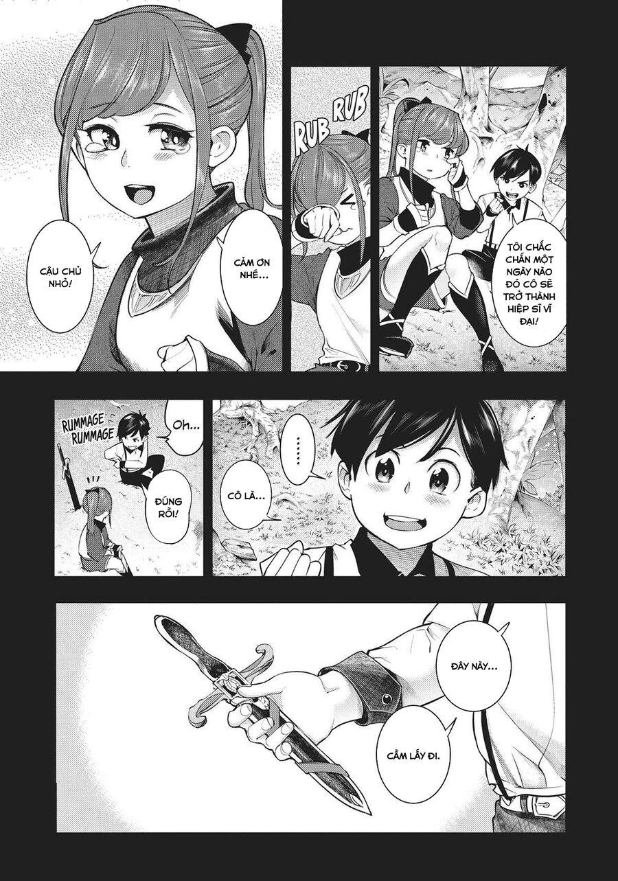 worlds end harem fantasia chapter 35 18