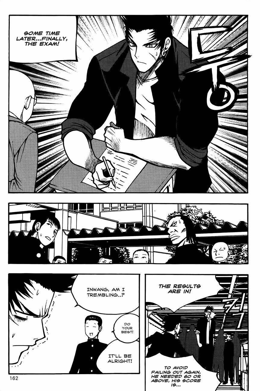 zippy ziggy chapter 69 16