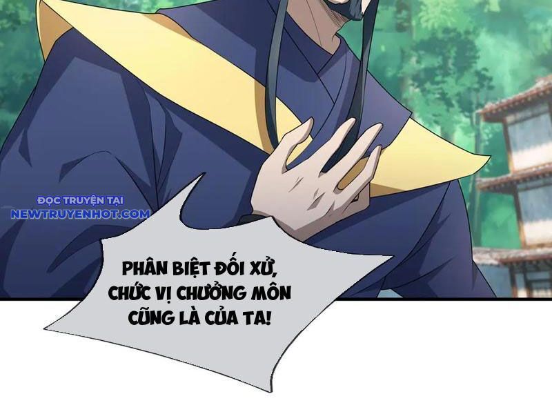 ngủ say vạn cổ: xuất thế đẩy ngang chư thiên chapter 46 29