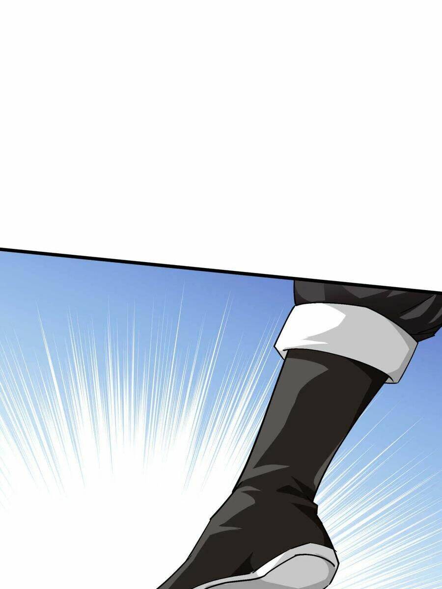 trọng sinh ta là đại thiên thần chapter 104 65