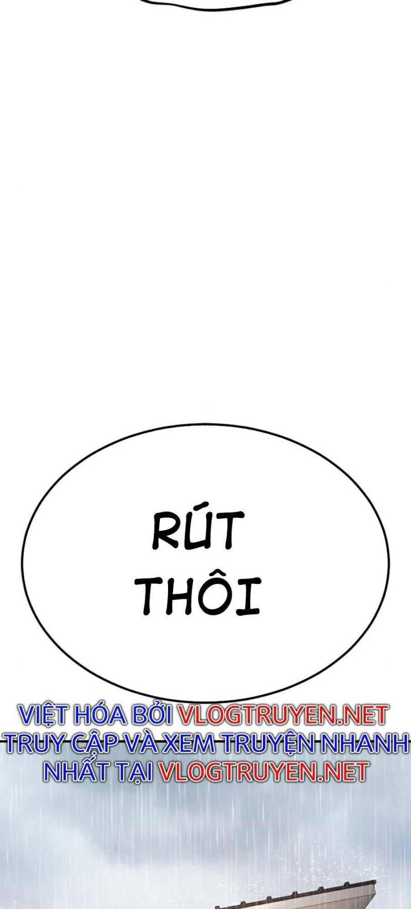 đặc vụ kim chapter 19 77