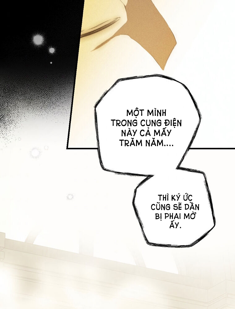 quý cô bí ẩn - secret lady chapter 28 52