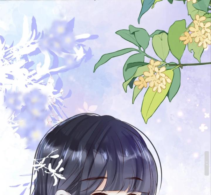 mi nhãn trong khoảnh khắc chapter 5 50