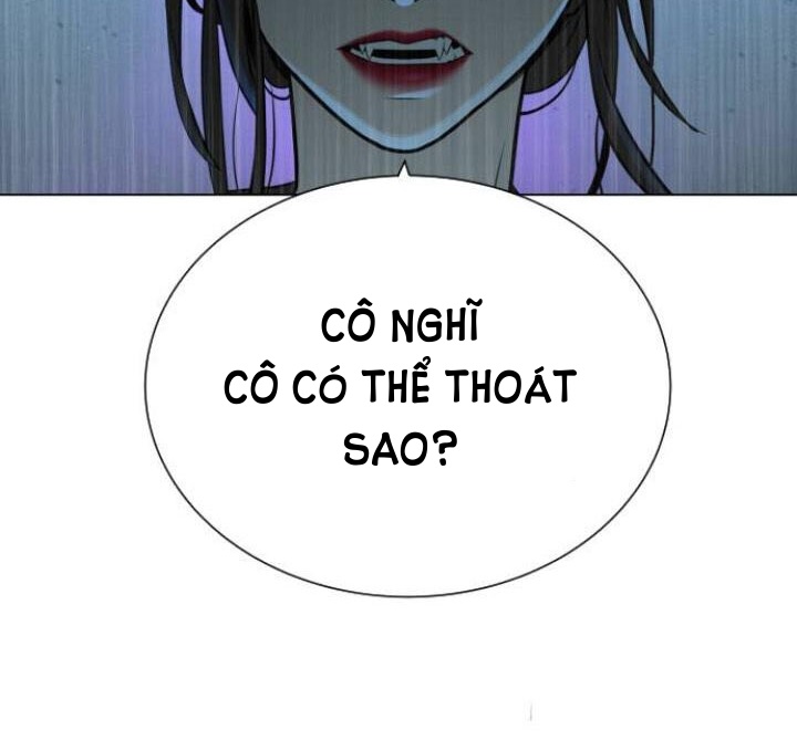 bạch huyết - white blood chapter 42 19