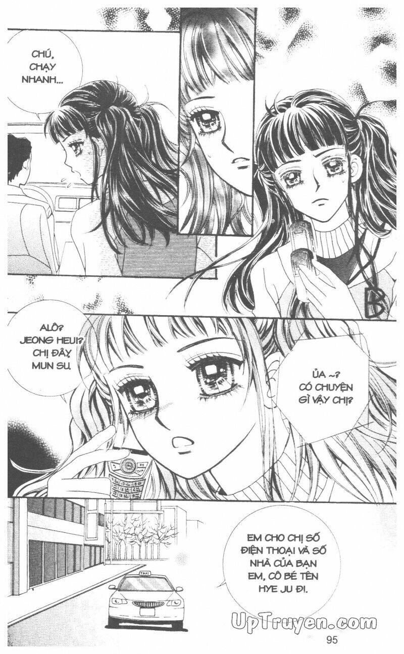 ido ido chapter 15 96