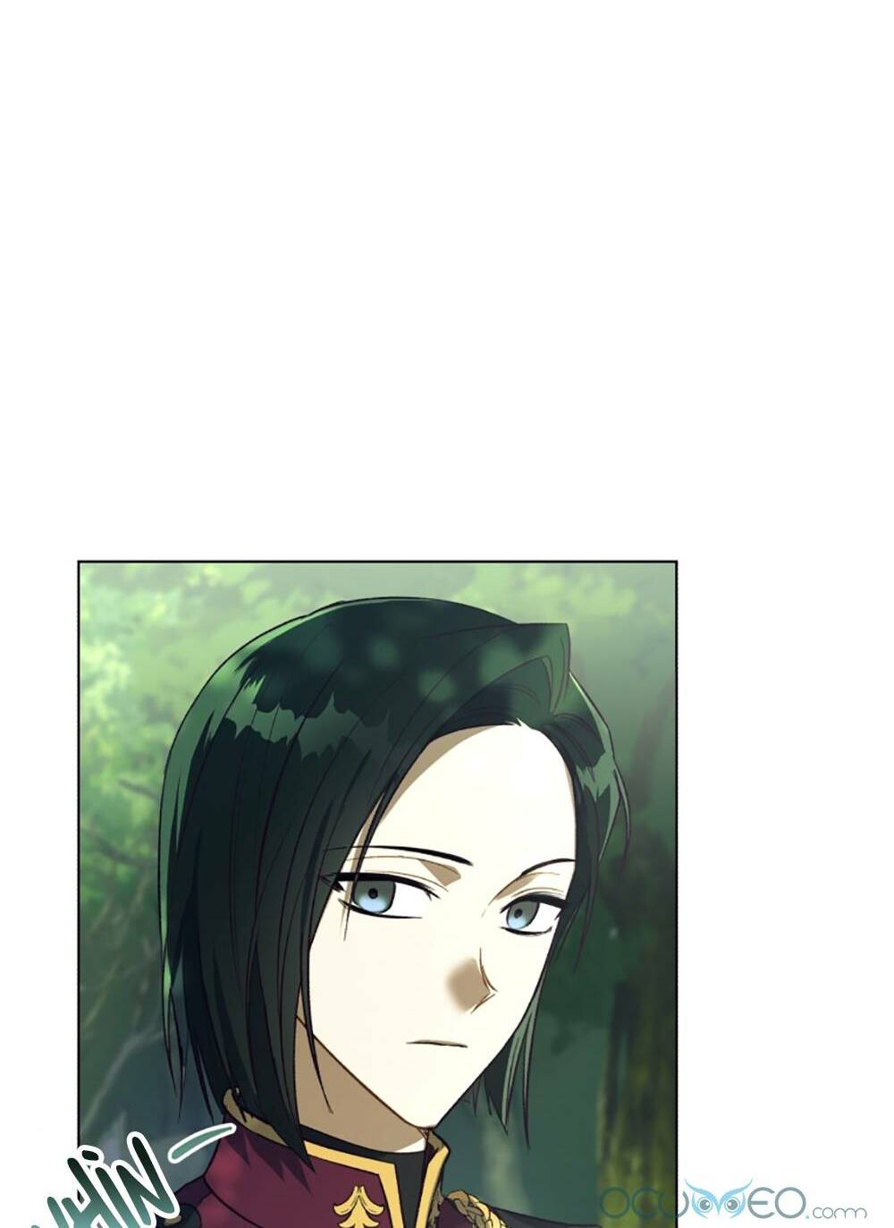 công chúa khắc dấu lên kẻ phản nghịch chapter 44 19