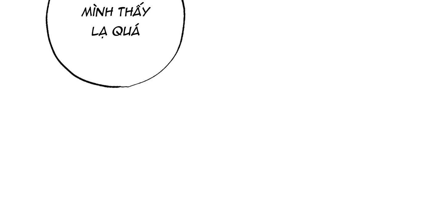 gâu gâu! chapter 39 91