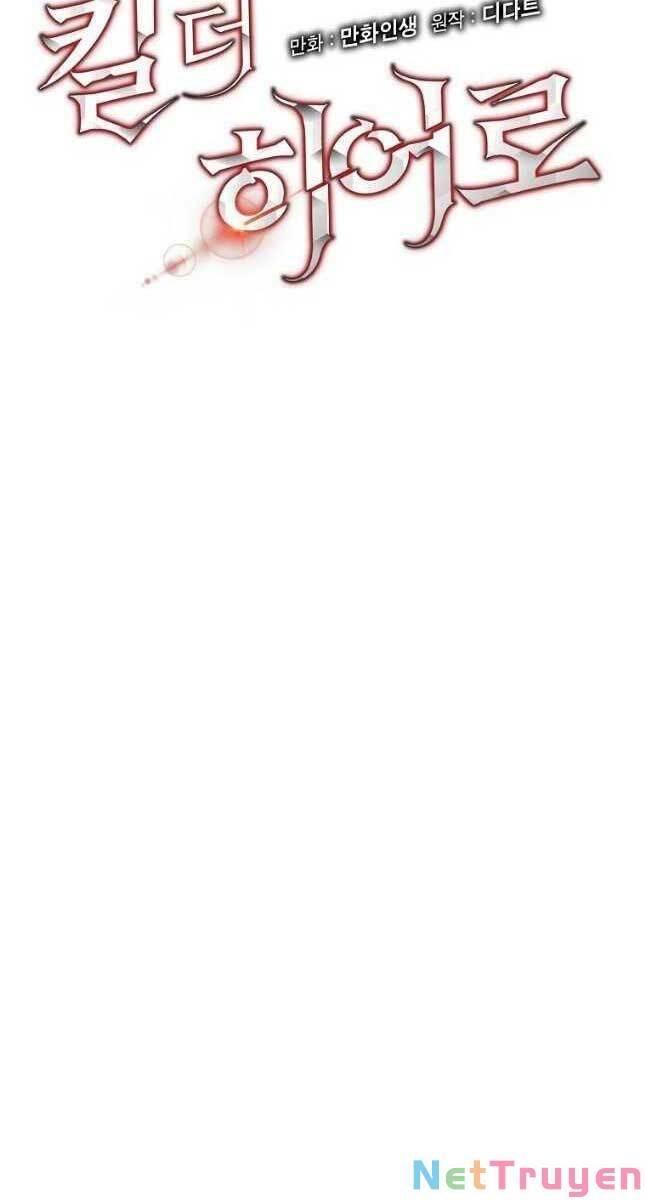 tiêu diệt đấng cứu thế chapter 135 53