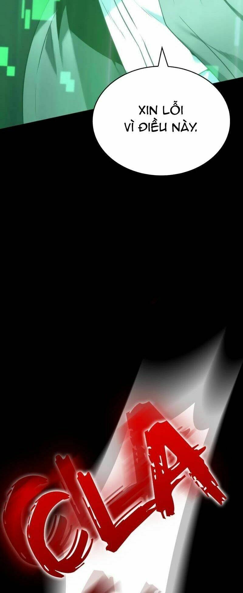 toàn trí độc giả - omniscient reader chapter 34 6