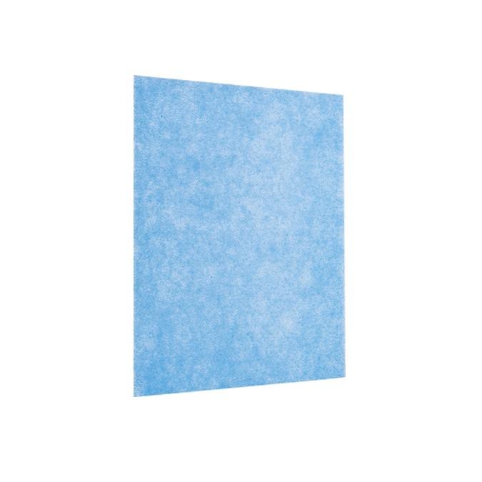Màng lọc bụi mịn cho Máy lọc không khí Coway Classic AP-1018F - Hàng chính hãng